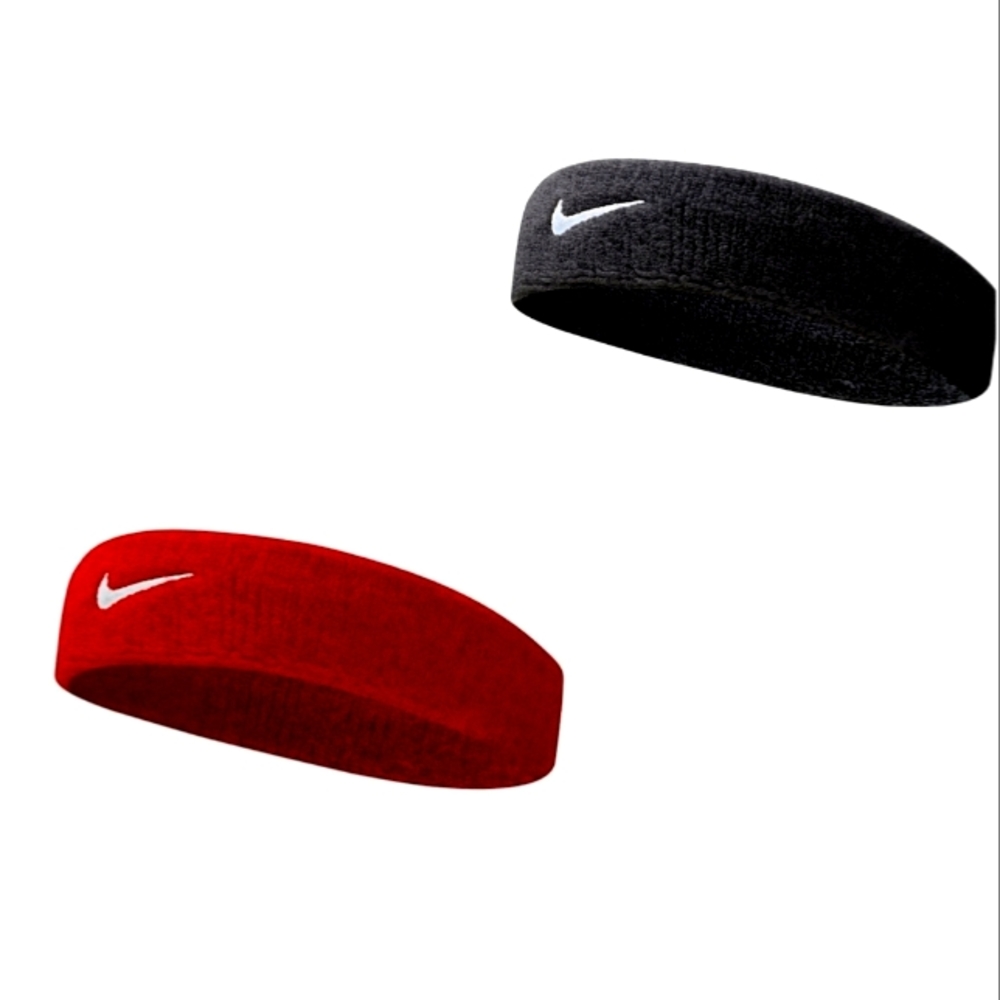 NEW Nike Headband Bundle!